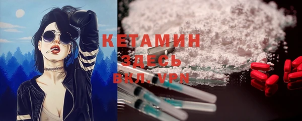 индика Нея