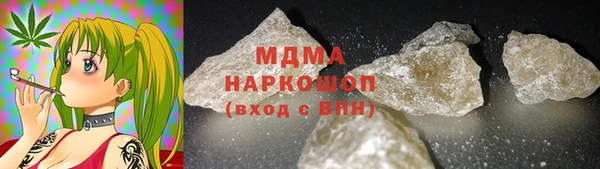 каннабис Балабаново