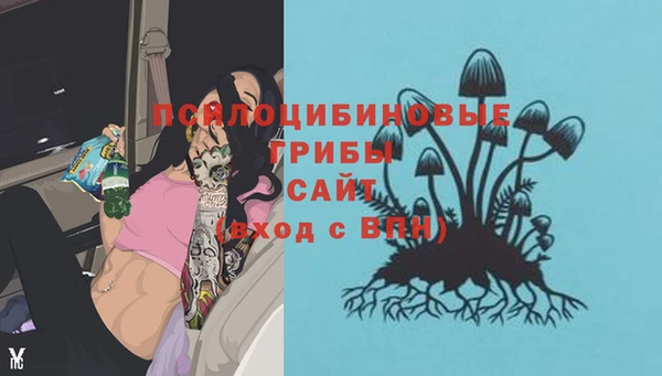 метадон Баксан