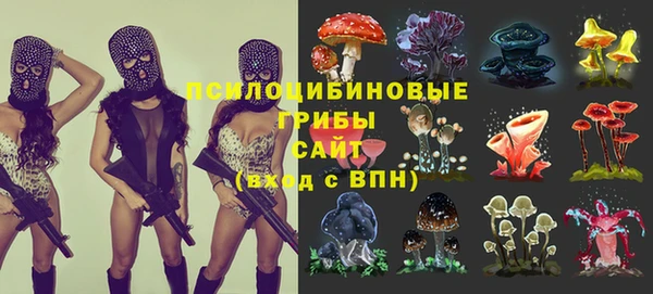 метадон Баксан