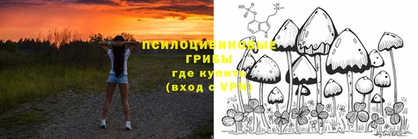 мяу мяу кристалл Балахна