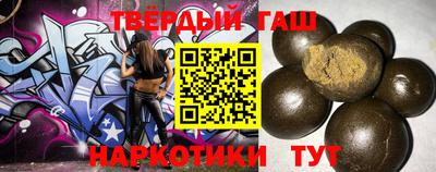 a pvp Славгород